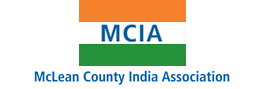 MCLEAN COUNTY INDIA ASSOCIATION